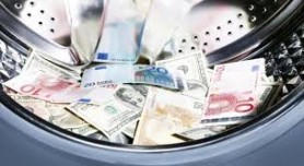 Care este legătura dintre „Laundromatul rusesc” și „furtul miliardului”. Morari: Oamenii care au realizat schemele